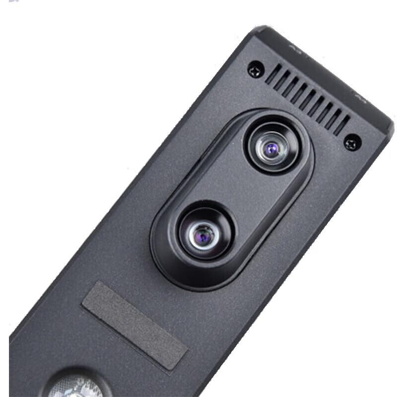 Lenovo 21MP Dual Camera Auto-Focus Document Scanner CN plug (adapter included)