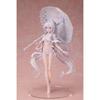 ANIPLEX Fate/Grand Order Pretender Lady Avalon 1:7 Scale PVC Figure