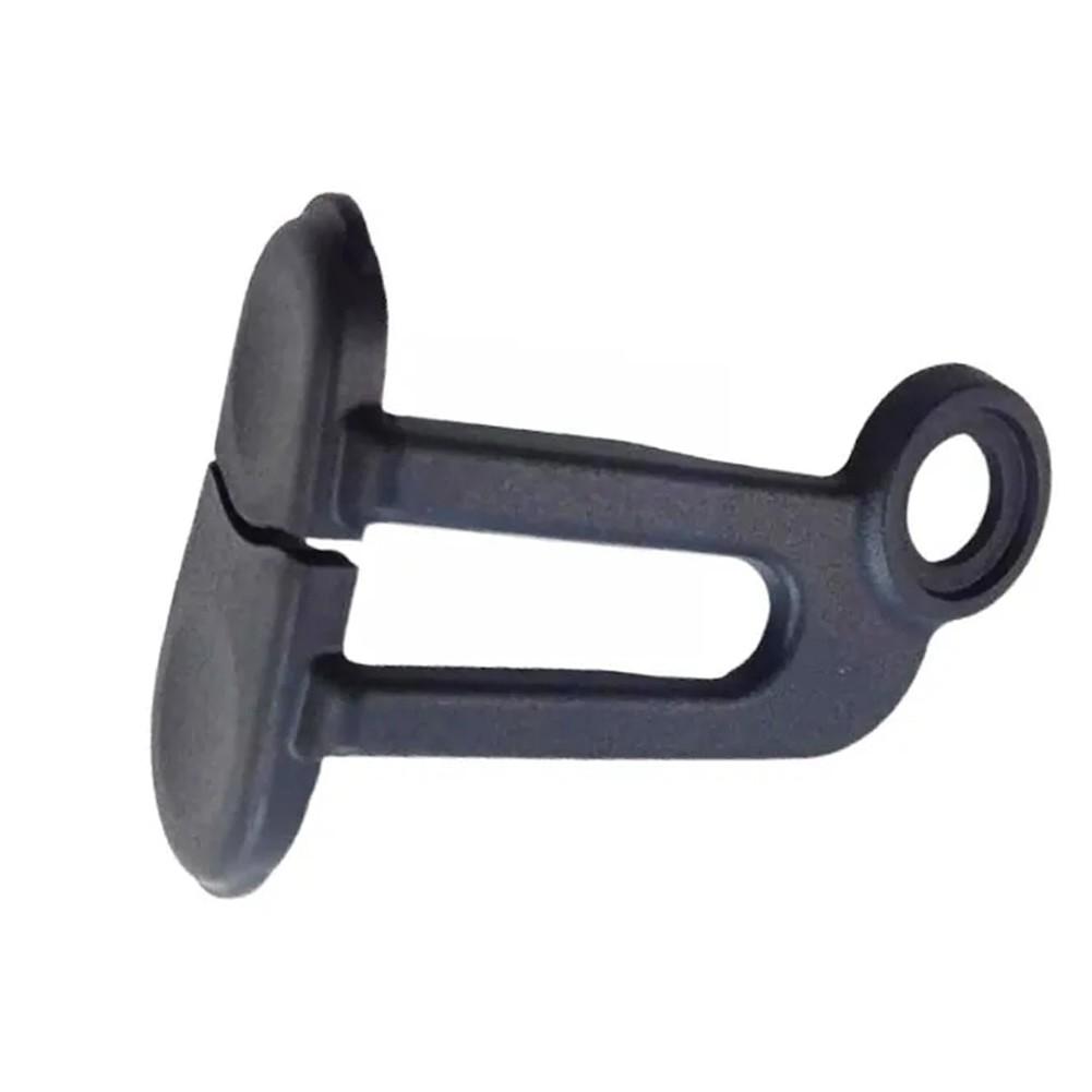 

Улучшенная высококачественная резиновая крышка тросика затвора, крышка тросика затвора