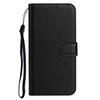 B40 Smartphone Case for Google Pixel 7a,Wallet Stand Phone Cover PU Leather+TPU Phone Shell