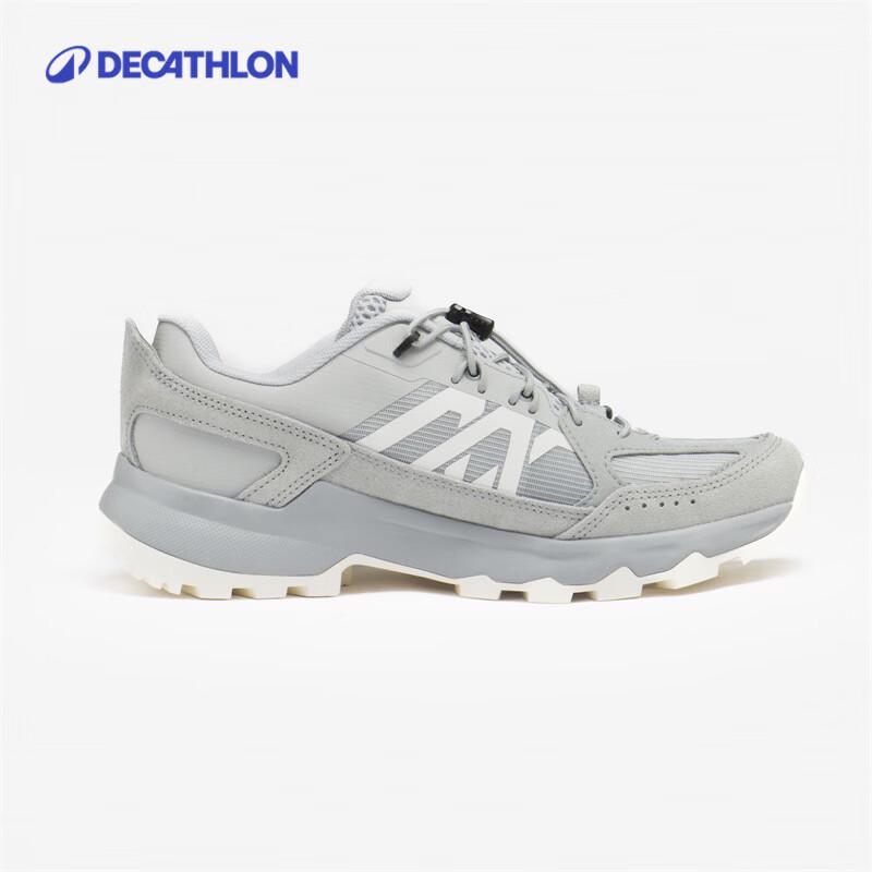 Decathlon MH500 Women s Outdoor Hiking Shoes 37