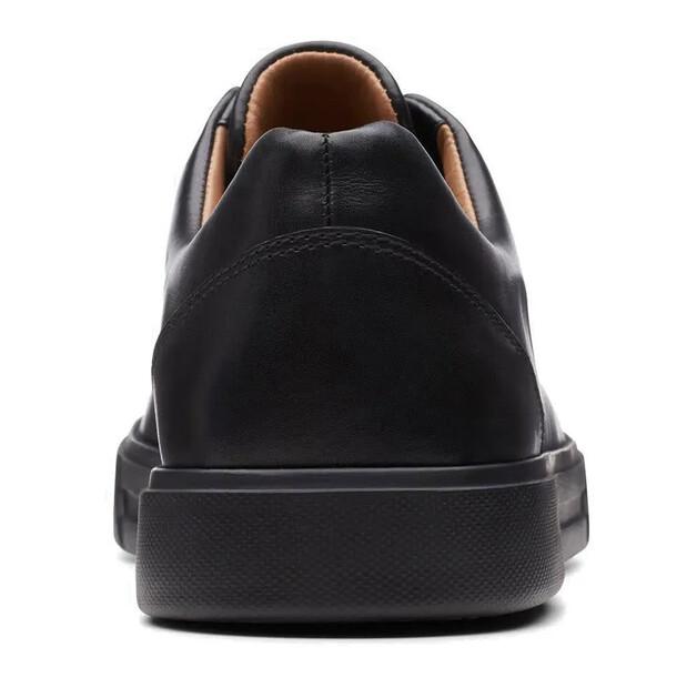 Clarks Shoes Sneakers Un Costa Lace