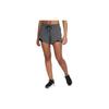 Sports Shorts Women's Moderate Mock Two Piece (Unisex) Sports Shorts DA0453 100