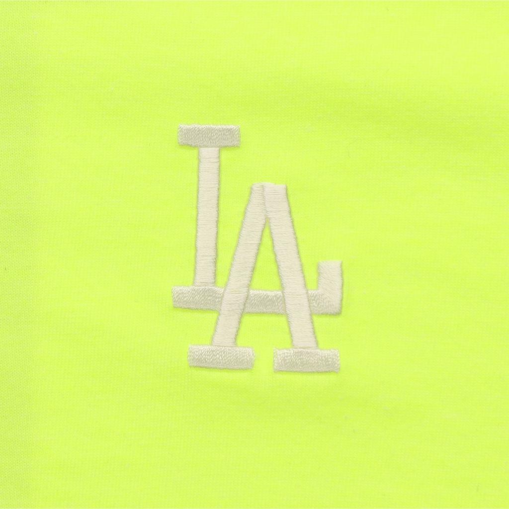 New MLB T Shirts Unisex 31TS03031-07Y