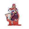 That Time I Got Reincarnated As a Slime Benimaru Big Acrylic Stand