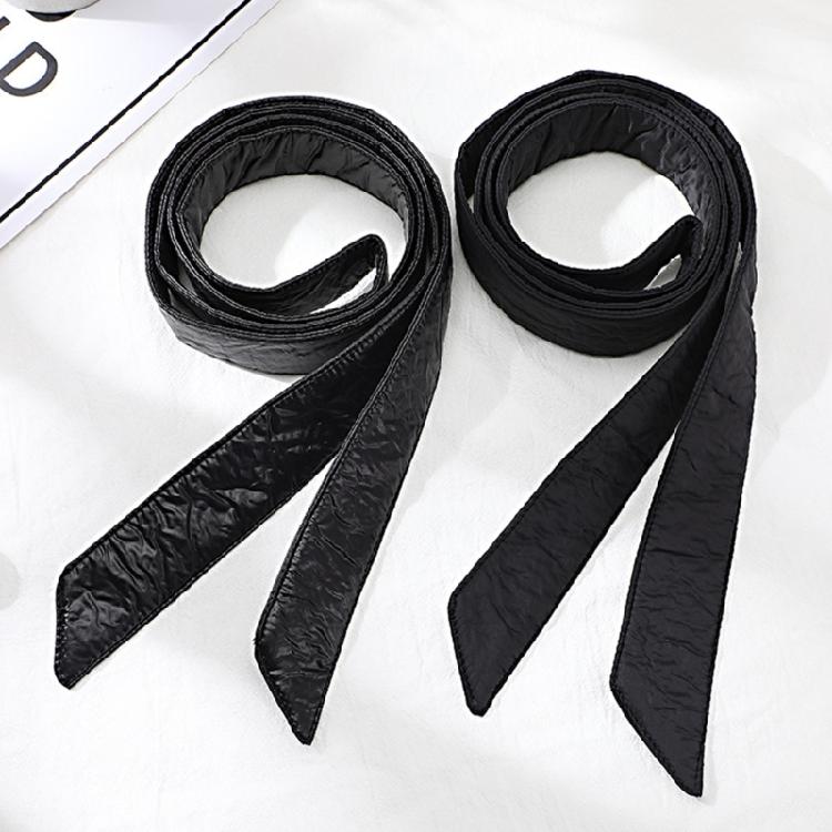 Übermantel Taillengürtel Damen Daunenmantel Gürtel Ersatzgürtel Für Daunenmantel Herren