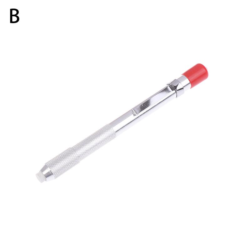 Metallic Sharpies Marker Welding Chalk Welders Soapstone Pencils Metallic Marker Pens Metal Holder Engineering Marking Tool