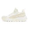 Puma Rs-Trck Comfortable Running Shoes Women sneaker White 392975-01