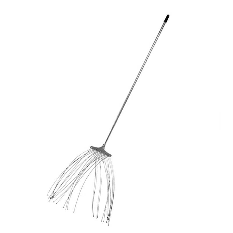 Forest Fire Beater