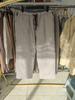 Unterteile – Hosen & Kniehosen