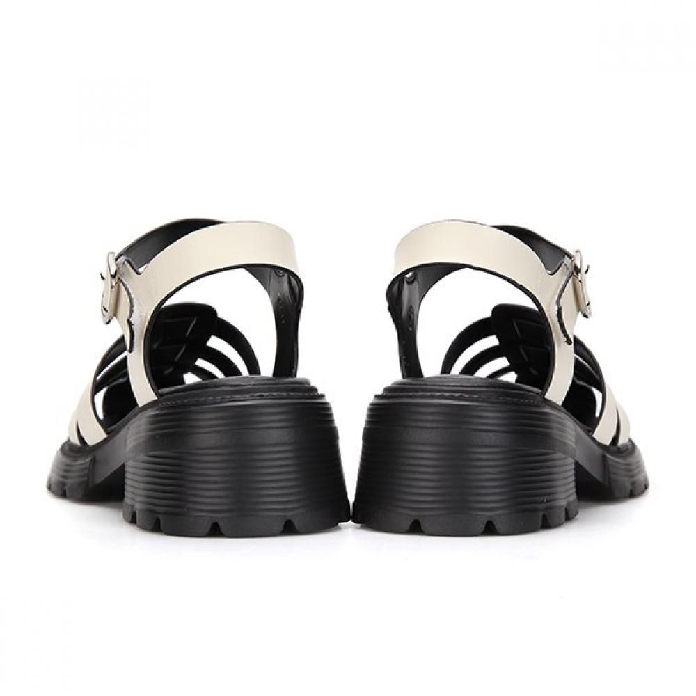 BARBARA Sandal Bbh467iv