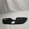 Black Grille for Foton - Model C3531010030A0