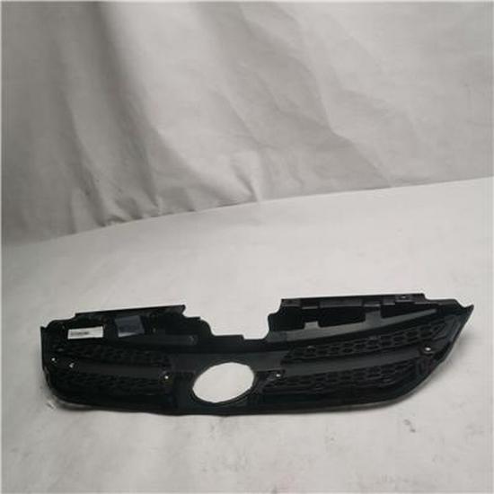 Black Grille for Foton - Model C3531010030A0