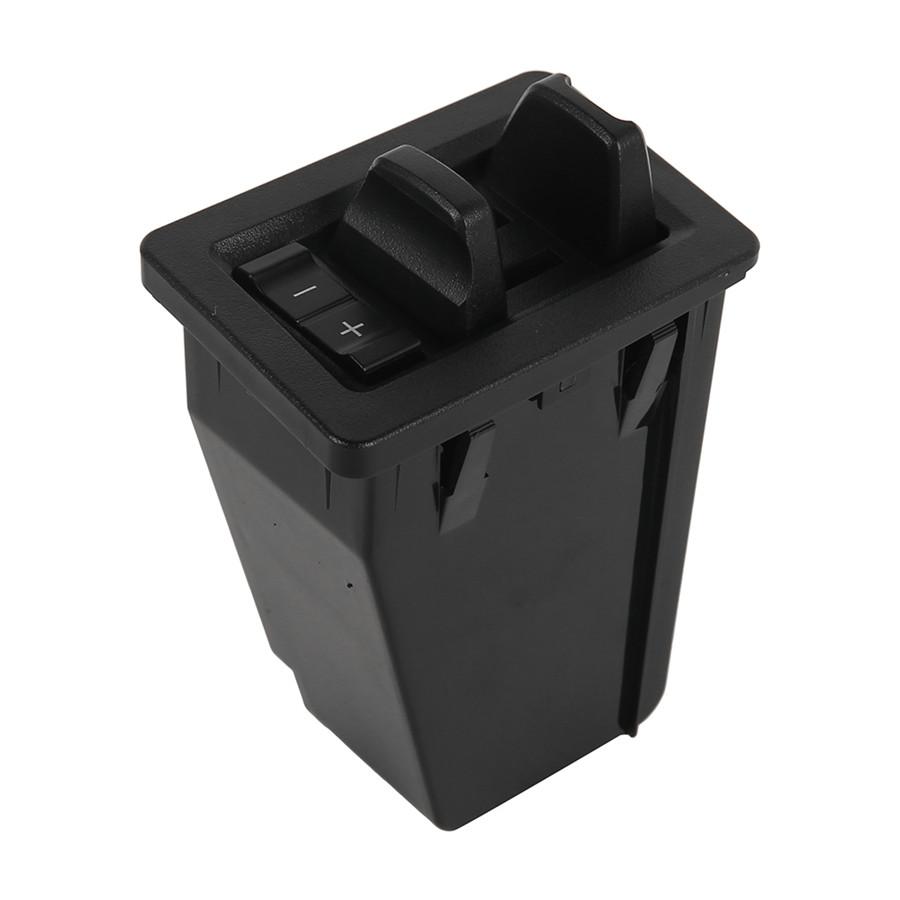 

1PC Trailer Brake Control Switch Module JL3Z2C006AA For Ford F150 2015-2020