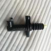 Lingxi Clutch Slave Cylinder for BAIC Warrior BJ2022