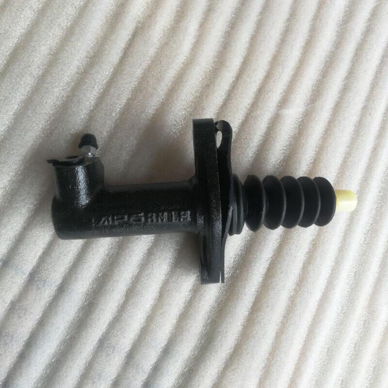 Lingxi Clutch Slave Cylinder for BAIC Warrior BJ2022