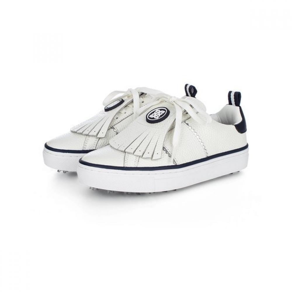 

G For Ltd Ed Kilty Disruptor G Fore Golf Shoes 6.5