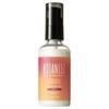 Botanical Hair Milk Moist Sweet Osmanthus & Fig Limited Edition