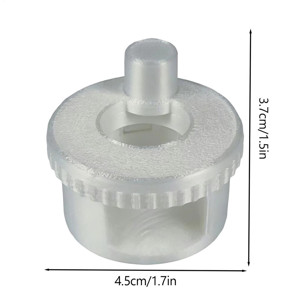 

Rotating Cat Eyes Nail Magnet Wide Light Glass Bead Effect Multifunctional Automatic Nails Art Magnetic Gel Nail Polishing