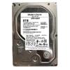 Hikvision WD 8TB Surveillance Hard Drive