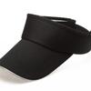 Sports Polyester Cotton Visor