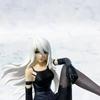 Automata Ver1.1a Chokonose A2 YoRHa Typ a Nr. 2 Premium Figur - Anime Action Modell Sammlerstück Spielzeug Geschenk