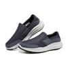 Skechers Equalizer 5.0 'Navy' Men's 232515-NVY