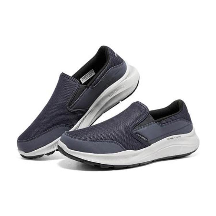 Skechers Equalizer 5.0 'Navy' Men's 232515-NVY