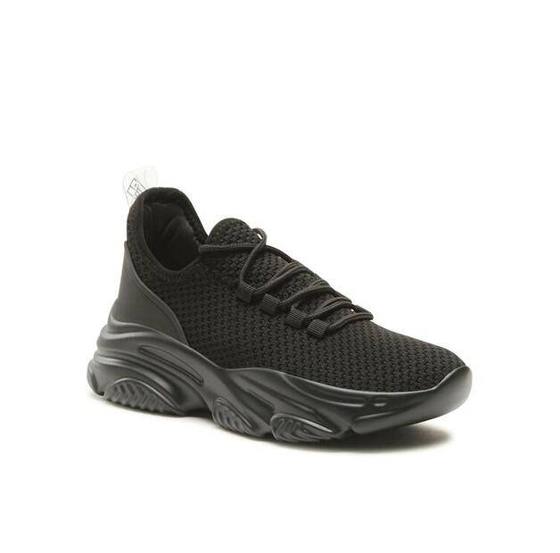 

Кроссовки Call It Spring Sneakersy Trixi 13534041 Czarny