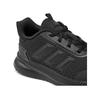 Кроссовки adidas X_Plrpath K