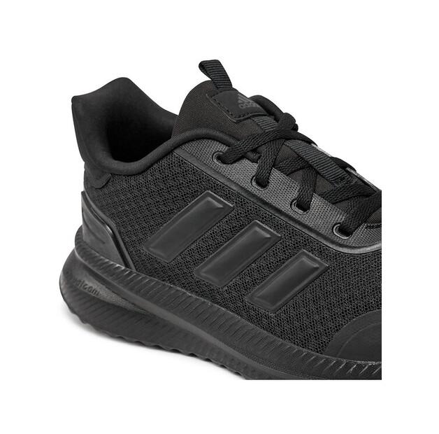 Кроссовки adidas X_Plrpath K