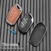 Accessori – Custodie per chiavi auto