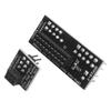 The Header Adapter Is Suitable For Dell Optiplex 7010 And Panel 9020 Precision Connector T1700 U8T2