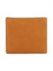 Il Bisonte Wallet F Natural 54_1_54232307041