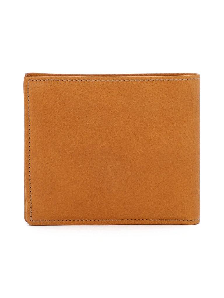 Il Bisonte Wallet F Natural 54_1_54232307041