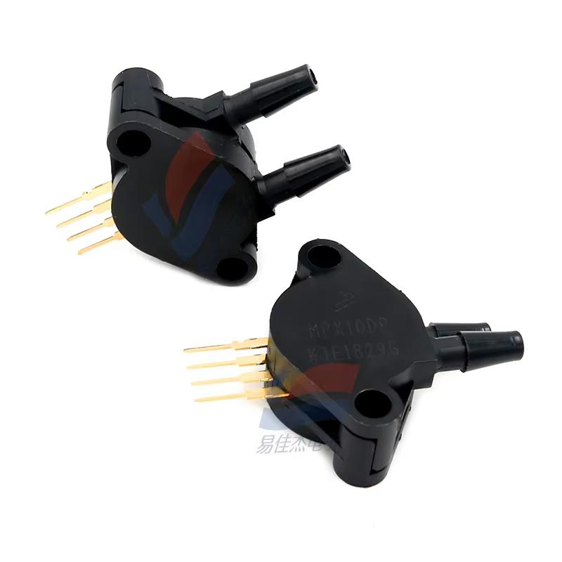MPX series MPX10DP MPX2010DP MPX2050DP  MPX5700DP MPX5500DP pressure sensor MPX10DP