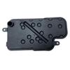 MR528836 is suitable for Mitsubishi Pajero V73V77V93V97 Jinchang V5A51 automatic wave box filter and oil pan gasket 2705A045
