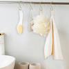 100Pcs Mini S Hooks Metal S-Shaped Hooks S Wire Hanger? Connectors for Hanging Kitchen Utensils Decorations Potted Plants