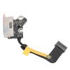 DC In Power Board Replacement for A1502 Power Supply Board for Retina for OS Laptop Pro 802 3584 A Solenoids