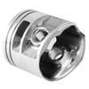Metal Piston Gasket Kit Compact Replacement Piston Kit Durable Piston Cylinder Assembly for MS261