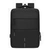 Vanaheimr Business Travel Backpack