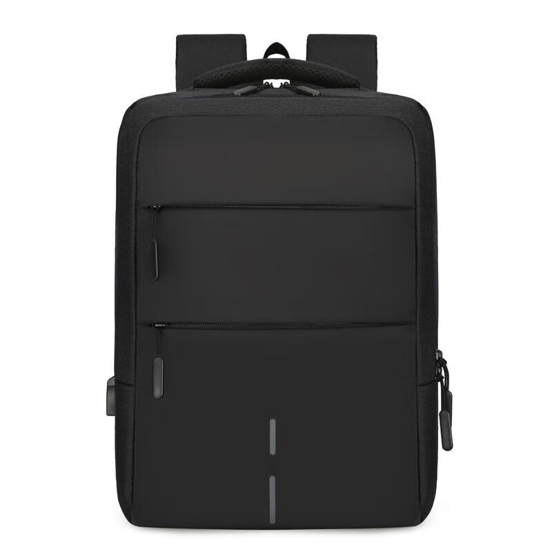 Vanaheimr Business Travel Backpack