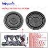 Κάλυμμα ή Μεμβράνη Βαλβίδας PCV P1001845 1678068 9827622780 Για PEUGEOT 2008 I 208 Hatchback 208 I II 3008 SUV 308 SW TOYOTA PROACE