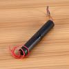 800Kv Pulsed High Voltage Generator 3cm Long Electric Arc Inverter Module 7.2V
