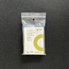 50pcs Original Korea Card Sleeves Photcards Clear Protector Kpop Shield Board Games Tarot Cards Photocard Protector Film