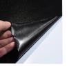 AUMOHALL 12"X 5ft/30x152cm PPU Heat Recovery Vinyl Wraps, Vinyl Sticker Film Roll Sheets