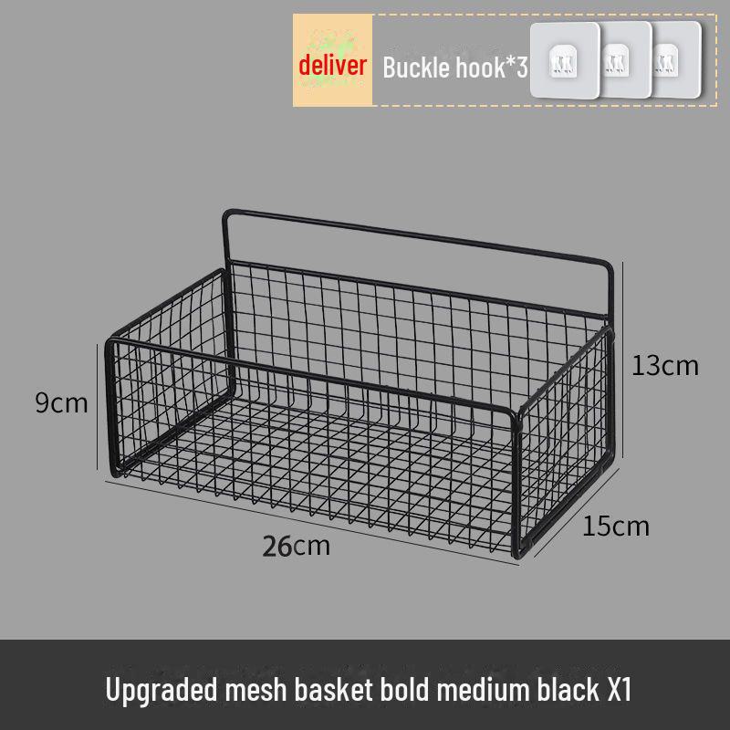 

«Настенные полки для ванной без отверстий — для хранения туалетных принадлежностей, спальни в общежитии или книг»