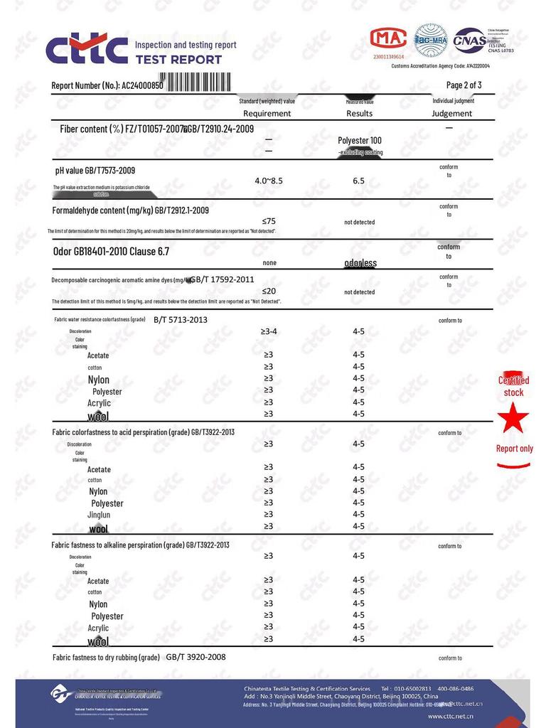 TOREAD Women's Lightweight Duck Down Hooded Jacket