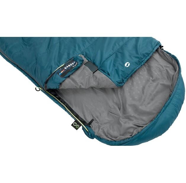 Outwell Canella Sleeping Bag