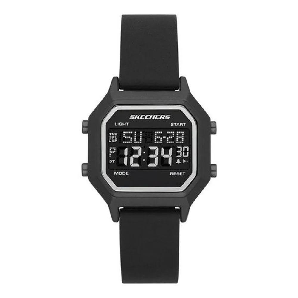 MUST IT_ SR6194 Women s Watch